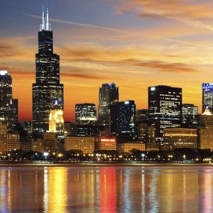 Meet your Posher, Zack